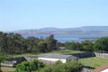 Property photo of 6 Masthead Place Berkeley NSW 2506