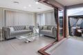 Property photo of 7 Fenner Place Ropes Crossing NSW 2760