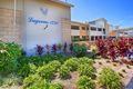 Property photo of 118/1 Beaches Village Circuit Agnes Water QLD 4677