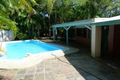 Property photo of 11 Alawa Crescent Alawa NT 0810