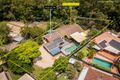 Property photo of 33 Bradstone Road Carrara QLD 4211