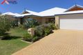 Property photo of 23 Talybont Bend Butler WA 6036