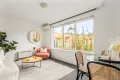Property photo of 14/15 Kelvin Grove Prahran VIC 3181