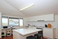 Property photo of 16 Queen Street Walloon QLD 4306
