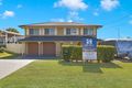 Property photo of 12 Ocean Street Cleveland QLD 4163