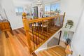 Property photo of 12 Ocean Street Cleveland QLD 4163