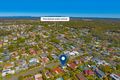 Property photo of 12 Ocean Street Cleveland QLD 4163