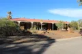 Property photo of 1A/1B Torrens Court Roxby Downs SA 5725