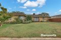 Property photo of 2 Sunset Drive Wangaratta VIC 3677