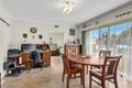 Property photo of 2 Sunset Drive Wangaratta VIC 3677
