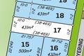 Property photo of LOT 35 Yering Street Heathwood QLD 4110