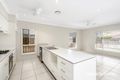 Property photo of 42 Tweed Street The Ponds NSW 2769