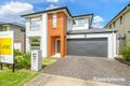 Property photo of 42 Tweed Street The Ponds NSW 2769