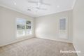 Property photo of 42 Tweed Street The Ponds NSW 2769