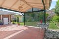 Property photo of 18 Goldvilla Drive Elanora QLD 4221