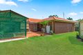 Property photo of 18 Goldvilla Drive Elanora QLD 4221