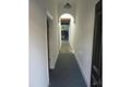 Property photo of 9 Little Grenfell Street Kent Town SA 5067