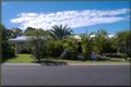 Property photo of 32 Honeysuckle Avenue Kawungan QLD 4655