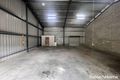 Property photo of 9/3 Coller Road Ulladulla NSW 2539