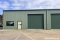 Property photo of 9/3 Coller Road Ulladulla NSW 2539