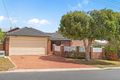 Property photo of 113 Grand Promenade Doubleview WA 6018