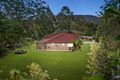 Property photo of 49 Walter Court Wongawallan QLD 4210