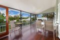Property photo of 36 Burns Road Toowong QLD 4066