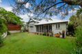 Property photo of 36 Burns Road Toowong QLD 4066