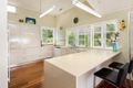 Property photo of 36 Burns Road Toowong QLD 4066