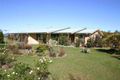 Property photo of 51 Irrawang Road Gloucester NSW 2422