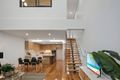 Property photo of 5/107 Lilyfield Road Lilyfield NSW 2040