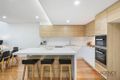 Property photo of 5/107 Lilyfield Road Lilyfield NSW 2040