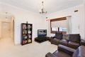 Property photo of 2/87 Roscoe Street Bondi Beach NSW 2026
