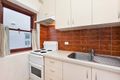 Property photo of 2/87 Roscoe Street Bondi Beach NSW 2026