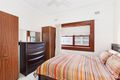Property photo of 2/87 Roscoe Street Bondi Beach NSW 2026