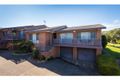 Property photo of 5/5-7 Berrambool Drive Berrambool NSW 2548