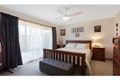 Property photo of 5/5-7 Berrambool Drive Berrambool NSW 2548