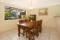 Property photo of 12/12 Patrick Lane Toowong QLD 4066