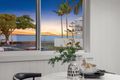 Property photo of 9 Pine Street Wynnum QLD 4178