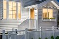 Property photo of 9 Pine Street Wynnum QLD 4178