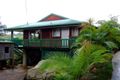 Property photo of 67 Mullers Road West Woombye QLD 4559