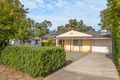 Property photo of 25 Andrew Street Kalamunda WA 6076