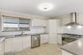 Property photo of 12 Nalkari Street Coombabah QLD 4216