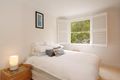 Property photo of 10/2A Darling Point Road Edgecliff NSW 2027