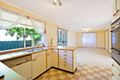 Property photo of 1/16 Rawson Parade Caringbah South NSW 2229