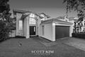 Property photo of 1 Silverwood Way Glen Waverley VIC 3150