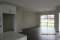 Property photo of 3 Kaleb Street Tallawong NSW 2762