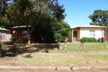Property photo of 10 Drimpton Street Davoren Park SA 5113