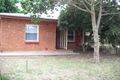 Property photo of 10 Drimpton Street Davoren Park SA 5113
