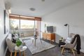 Property photo of 15/178 Power Street Hawthorn VIC 3122